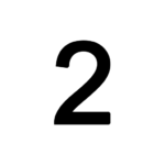 2-1