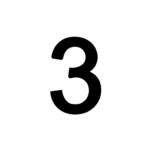 3-1